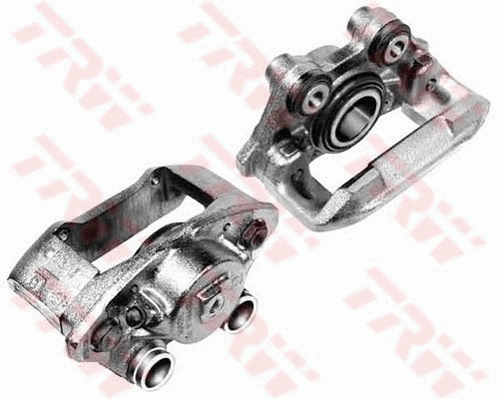 Brake Caliper (BHW173E)