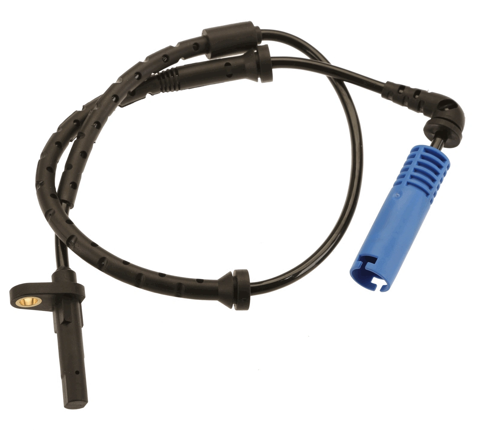 Sensor, wheel speed (GBS4026)
