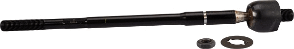 Inner Tie Rod (JAR7558)