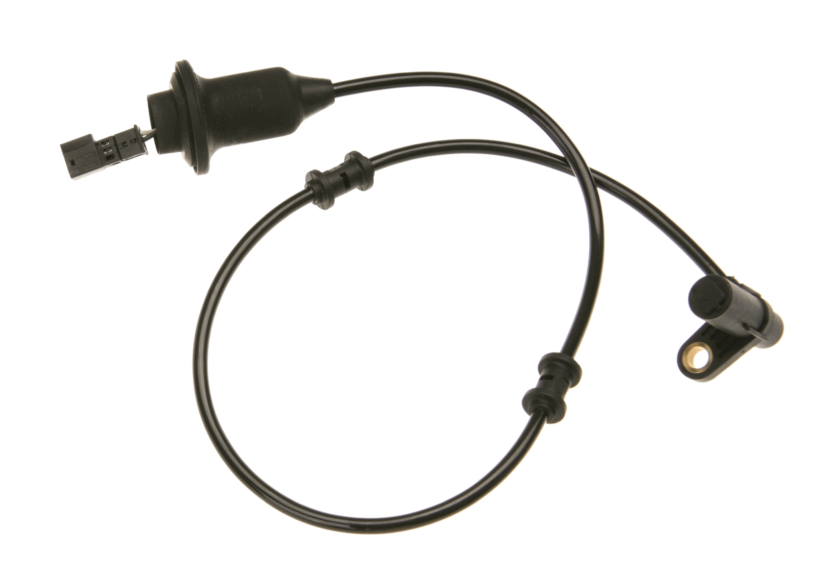 Sensor, wheel speed (GBS1913)