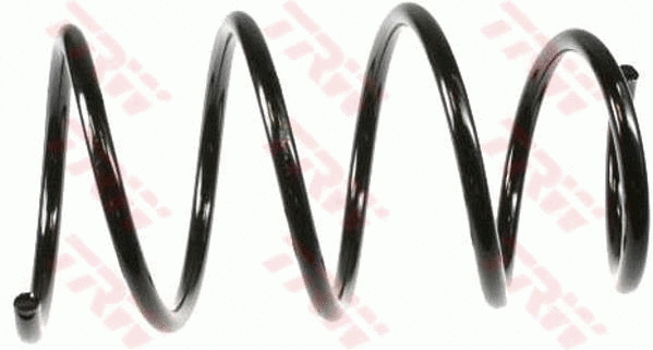 Suspension Spring (JCS264)