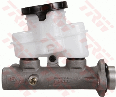Brake Master Cylinder (PMK358)