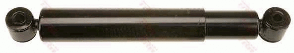 Shock Absorber (JHZ5161)
