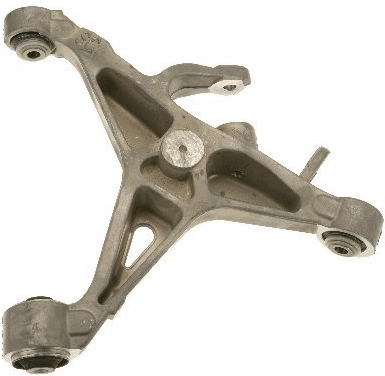 Control/Trailing Arm, wheel suspension (JTC1379)