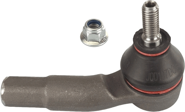 Tie Rod End (JTE1007)