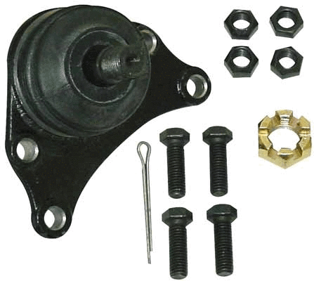 Ball Joint (JBJ359)