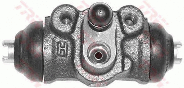 Wheel Brake Cylinder (BWD226)