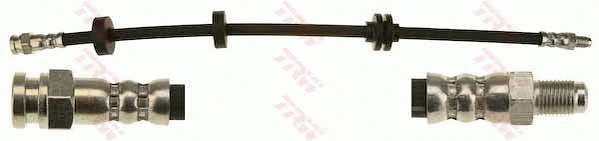 Brake Hose (PHB491)