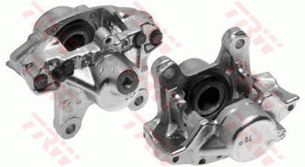 Brake Caliper (BHN213E)