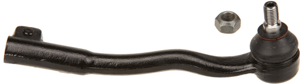 Tie Rod End (JTE146)