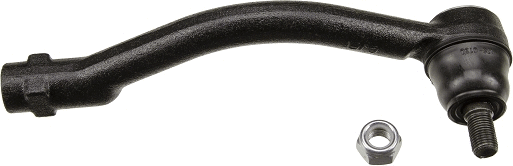 Tie Rod End (JTE729)