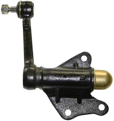 Idler Arm (JIA192)