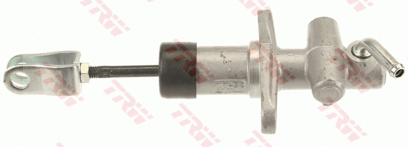Master Cylinder, clutch (PNB579)