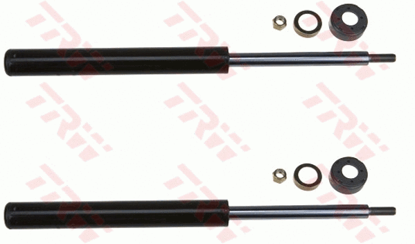 Shock Absorber (JGC196T)