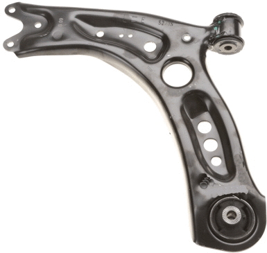 Control/Trailing Arm, wheel suspension (JTC1700)