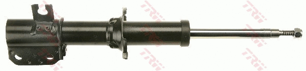 Shock Absorber (JGM3090SL)