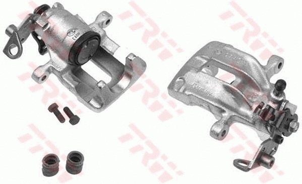 Brake Caliper (BHN178E)