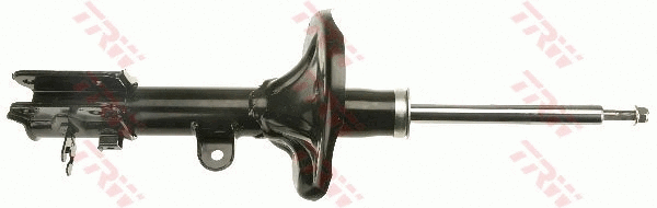 Shock Absorber (JGM1187SR)