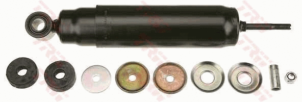 Shock Absorber (JHB5033)