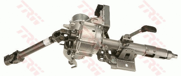 Steering Column (JCR138)