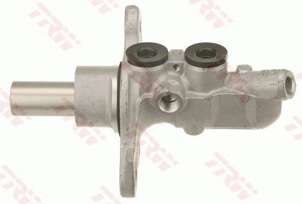 Brake Master Cylinder (PMH624)