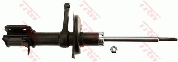 Shock Absorber (JGM1227SL)