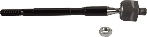 Inner Tie Rod (JAR7570)