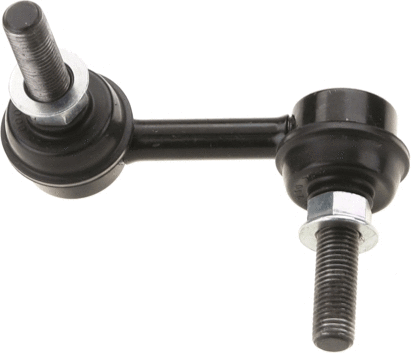 Link/Coupling Rod, stabiliser bar (JTS962)