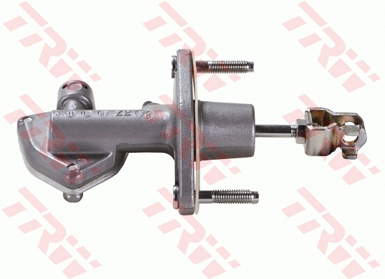 Master Cylinder, clutch (PNB7092)