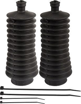Bellow Kit, steering (JBE162)