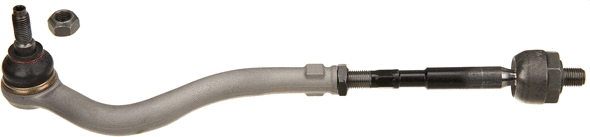 Tie Rod (JRA364)