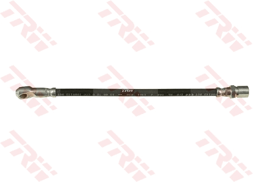Brake Hose (PHD118)