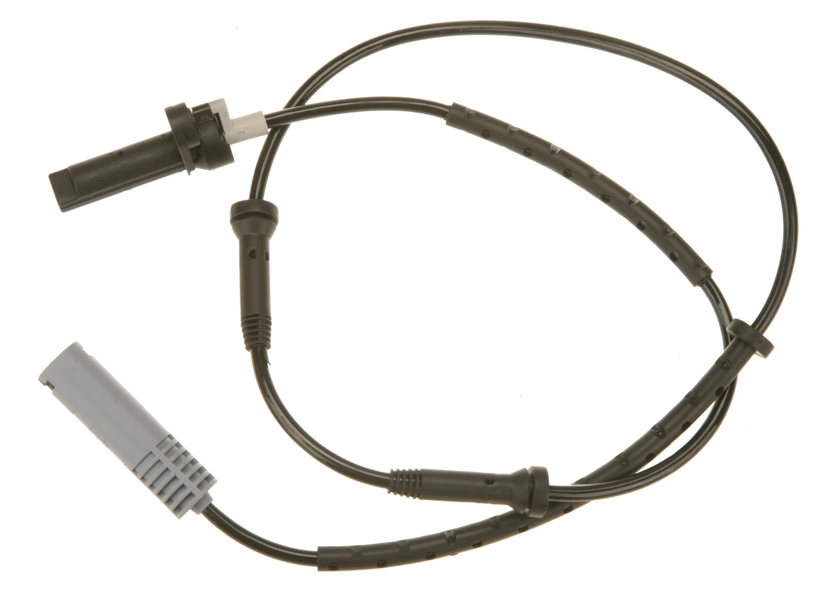 Sensor, wheel speed (GBS1315)