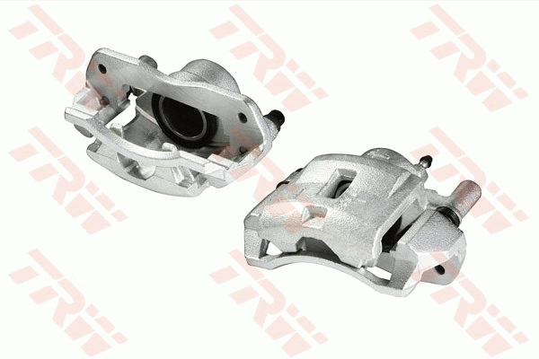 Brake Caliper (BCX724)