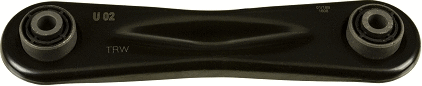 Control/Trailing Arm, wheel suspension (JTC1711)