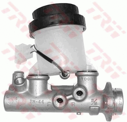 Brake Master Cylinder (PMK269)