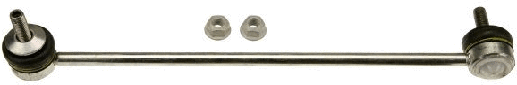 Link/Coupling Rod, stabiliser bar (JTS647)