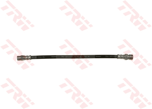 Brake Hose (PHB204)