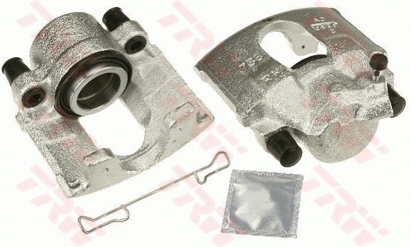 Brake Caliper (BHW819E)