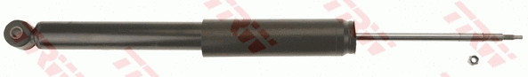 Shock Absorber (JGT244S)