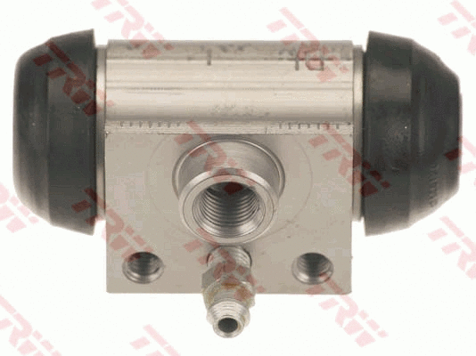 Wheel Brake Cylinder (BWF349)
