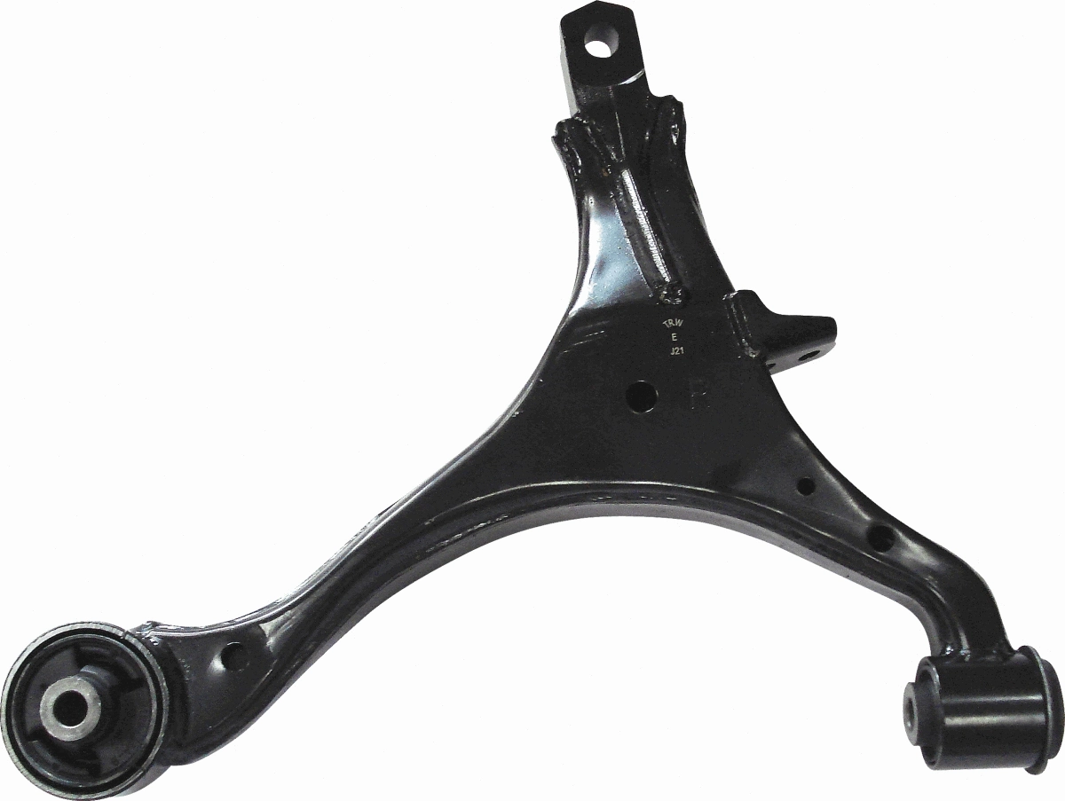 Control/Trailing Arm, wheel suspension (JTC7560)