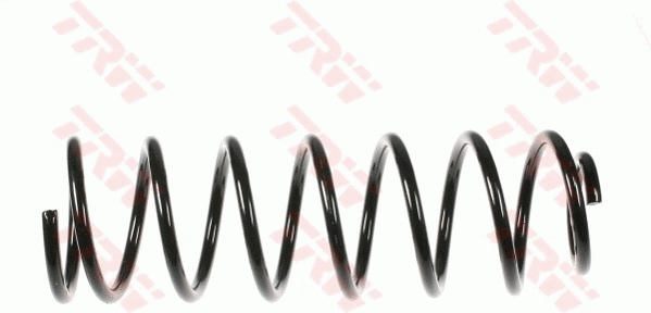 Suspension Spring (JCS849)