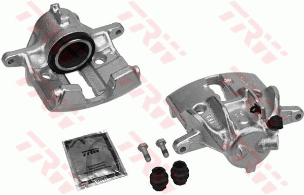 Brake Caliper (BHW224E)