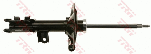 Shock Absorber (JGM1071SL)