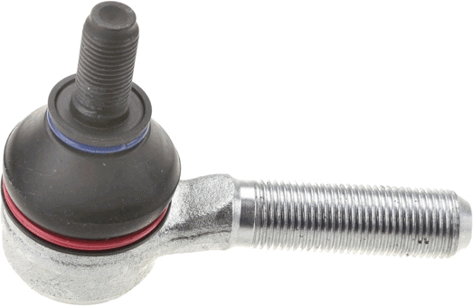 Tie Rod End (JTE7627)
