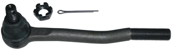 Tie Rod End (JTE681)