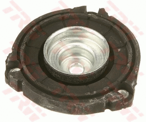 Suspension Strut Support Mount (JSB150)