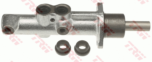 Brake Master Cylinder (PML398)