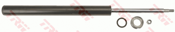 Shock Absorber (JGC136S)